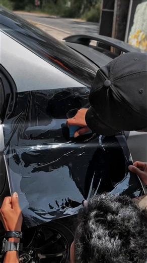 Top බඩු for Honda Civic EK3 Modifications