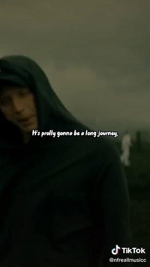 #nfrealmusic #thesearch #rap #nfrapper #lyricsvideo #fypシ