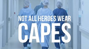 Are you a nurse who is seeking to advance your nursing career? We offer nursing degrees and certificates that are as innovative as you are. | Thomas Edison State University