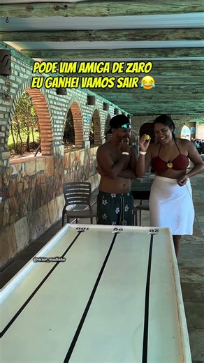 Pode descer que tá tudo certo 😂😂 #viralvideo #humor #comedia