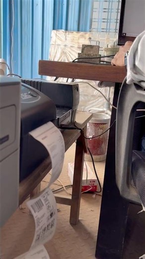 My Hardworking Daily Routine | Factory Dispatch Work & Useful Manufacturing Tools Life #video #fyp