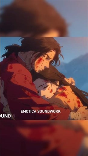 Epic Emotional Music – The Most Beautiful, Powerful & Emotional Soundtrack Ever