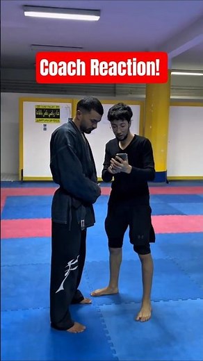 How to Punch Like a Pro in 3 Steps