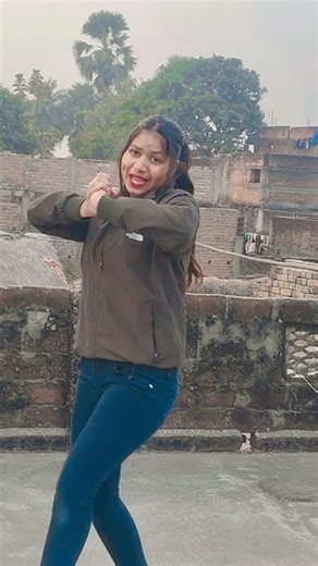 Top STEM Tools for Home Learning #shorts Best Educational Gadgets for Curious Learners! 🎓✨