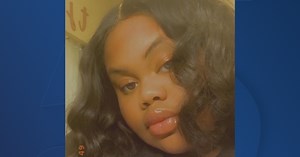 Nursing student with asthma hospitalized for 3 months with COVID complications