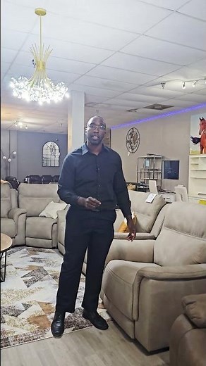 How to troubleshoot a power recliner #recliner #power recliner #sofa repair #furniture repair