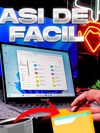 Recuperación de Datos con WinfrGui Software Gratuito