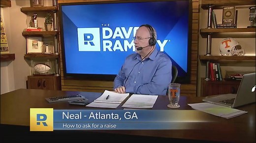 163K views · 1.4K reactions | Think you deserve a raise? Learn the...