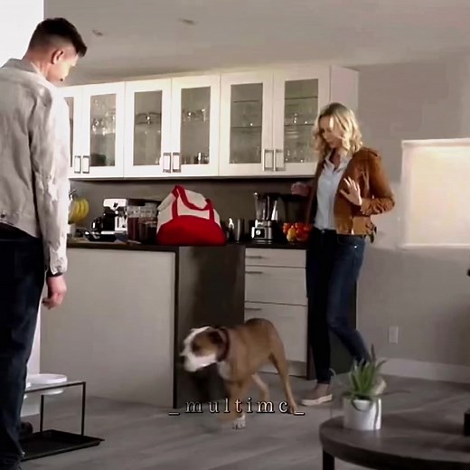 • #KOJO • No cs Tim and Kojo ate this 😭😂😂 no fr tho. || #_multimc_ #timbradford #kojo #ericwinter #lucychen #therookie #therookieedit #capcut #fypシ #viral #dontletthisflop