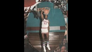 Coaches, teammate remember Terry Fair