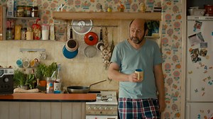 Marseille Trailer OV