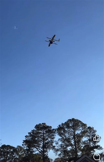 Beginning last week, Wing drone deliveries from Walmart are available from six stores across Georgia, including McDonough (Store #3201, 135 Willow Lane). A friend placed an order today to try out this new delivery option. She lives near the McDonough Square. She ordered a tub of mint chocolate chip ice cream. She says, “The package arrived by unmanned aircraft perfectly. The contents of the package (packed by humans, presumably) was not so perfect. I received a bottle of water and blueberry cand