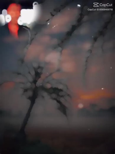 Mr Hasan (@mshasan5575)’s videos with original sound - Mr Hasan