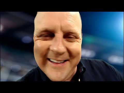 The Footy Show (AFL) - Best of 2004 - AFL Footy Show