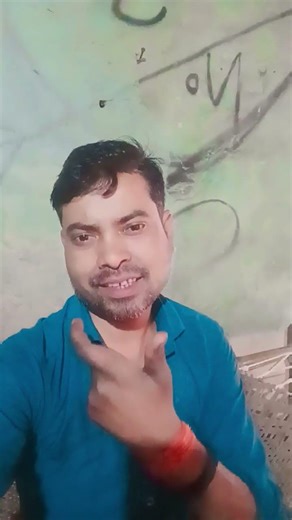 कैसी हालत# है मेरी आ तुझे मैं सुना