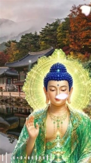 화엄경 약찬게 21독, 영인스님 독송 / 불경(佛經) 게송