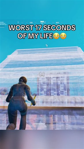 #fortnite | fortnite