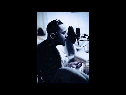 G Herbo Type Beat - “Day Dreaming"