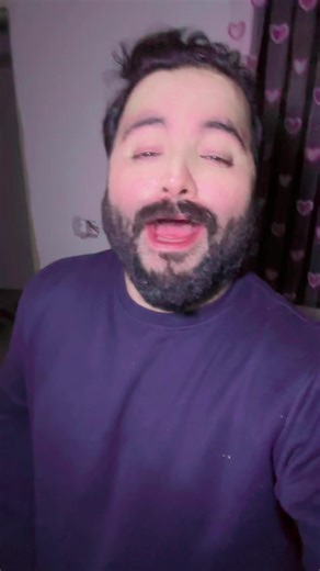 🔥sunny Sona 606🔥 (@sunnykh606)’s videos with original sound - Mahi And Zaini ❤️