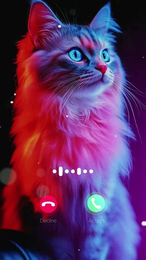 Best Ringtone Incoming 🎧🧿/#trending #youtube #ringtone