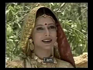 Meerabai Serial Part-26