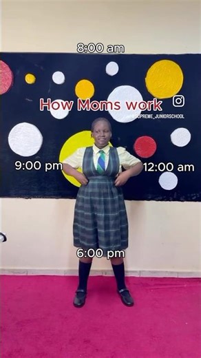 Work rate visually explained