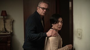 The sinister true story behind Netflix’s The Asunta Case