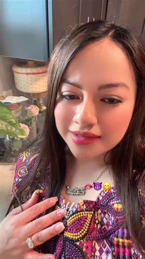 #paratiiiiiiiiiiiiiiiiiiiiiiiiiiiiiii | Patricia Lopez