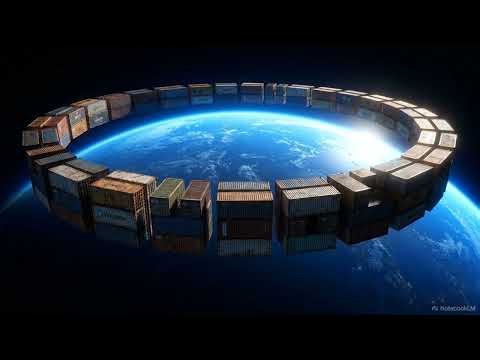 The Future Aerospace Engineer | Aerospace Engineering | Uplatz
