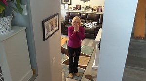 26K views · 411 reactions | The winner of the18th Precision Furnace Makeover has been selected, Anna Kane, a retired school administrator and daycare provider who has faced many challenges these past few years. Catch the details tonight @6 on UpNorthLive News! | UpNorthLive | Facebook