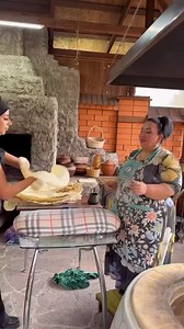 ❤🇦🇲 CELEBRATING ARMENIAN LAVASH Լավաշ 🇦🇲 In 2014, "Lavash, the preparation, meaning and appearance of traditional Armenian bread as an expression of culture" was inscribed in the UNESCO Representative List of the Intangible Cultural Heritage of Humanity. VIDEO VIA @hamov.food https://www.instagram.com/hamov.food/ SHARED BY 🇦🇲 THE ART TEAM 🇦🇲 #TeamArt #TheArtTeam #ArtArmeniCook #TheArtSince2010 #recipe #recipes #Featured #FeaturedPost THE ART OF ARMENIAN & MIDDLE EASTERN COOKING #Hamov #A