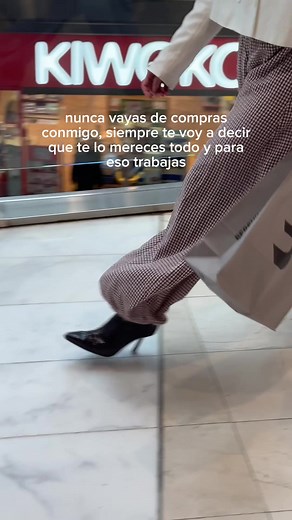 Shopping at Bershka: My Experience 🛍️✨