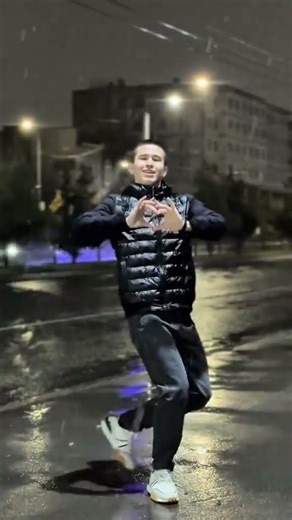 Caucasian dance 🕺 ♥️ 😍 💕 #bride #dance #dancer #танцы #top #танец #свадьба