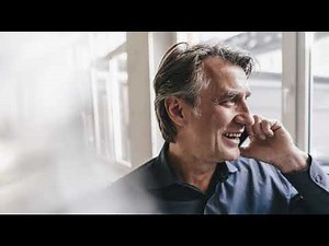 Customer Service Telephone Script