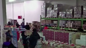 Russischer Billig-Discounter will Deutschland erobern