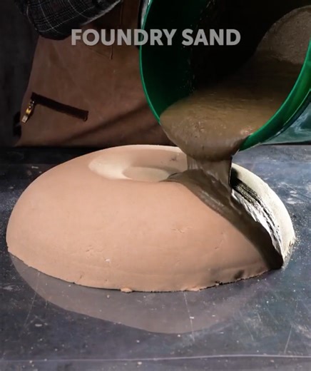 Add zest to your backyard with these crafts | 5-Minute Crafts