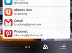 Ubuntu para tablets é real e é bonito • Tecnoblog