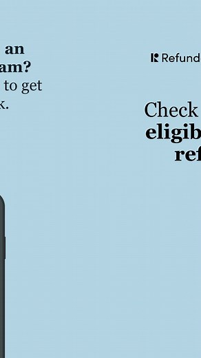 Have you lost more than £20,000 to a scam? You saw others investing....