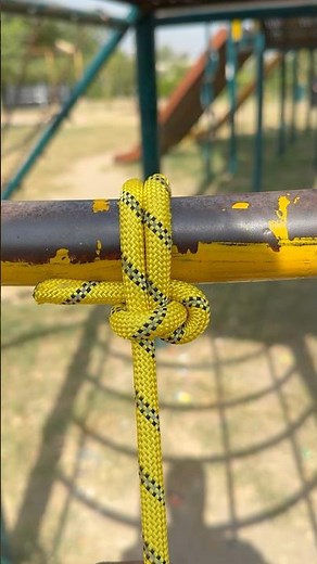 Emergency Safe And Realiable Simple Nodes!