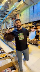 560K views · 8.2K reactions | يبدأالدوام من الساعة ال8ونص صباحا لحد...