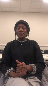 1M views · 4K reactions | Imagine a life where your dreams of studying abroad seem out of reach. No guidance, no support, and no clear path forward. Don't let that be your story! With IDP Nigeria, you can turn your study abroad dream into a reality. Apply now and start your journey to success! | IDP Nigeria | Facebook