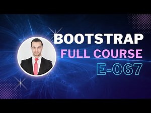 67 Dropdown Auto Close In Bootstrab