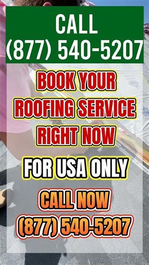 Emergency Roof Repair Marietta: 24 hr Roofers, Roofing Company Smyrna, Roofing Contractor GA