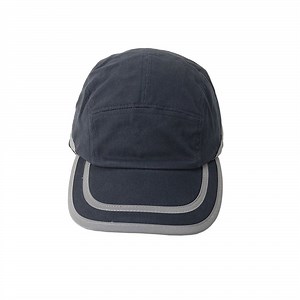 [Hot Item] Lightweight Industrial Safety Bump Cap with Adjustable Strap
