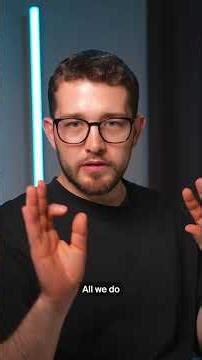 even my mom could build a @framer site using this technique 🤯