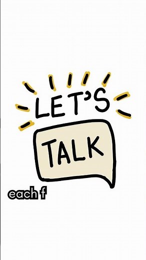 Linkedin 101: Linkedin series intro