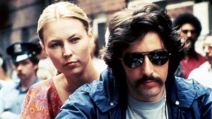 Serpico 1973 Full movie online MyFlixer