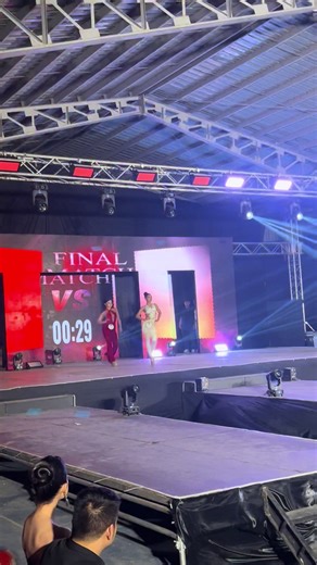SuperStar Fashion Runway 2026: Season 4 Highlights