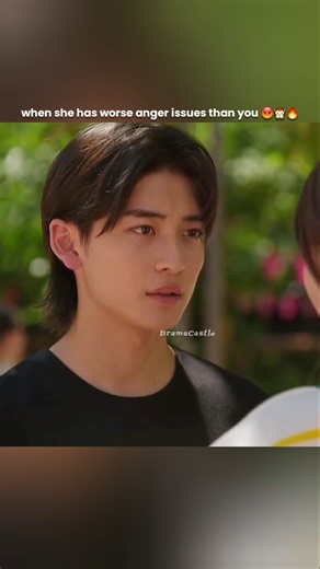 Never under-estimate a Woman 🔥🔥 His Face 😳 #kdrama #jdrama #japanese #fumiyatakahashi #shorts