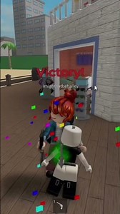 Tips on how to become a PRO in MM2! 😃 #fyp #roblox #mm2 #viral #tips #youtubeshorts #tricks